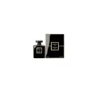 chanel-coco-noir-parfum-15-ml