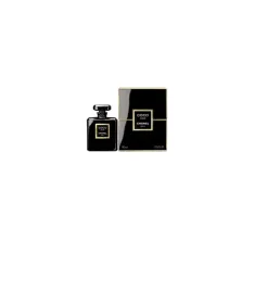 chanel-coco-noir-parfum-15-ml