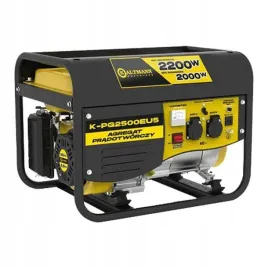 generator-pradotworczy-kaltmann-k-pg-2500eu5