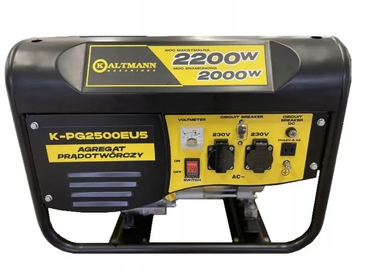 generator-pradotworczy-kaltmann-k-pg-2500eu5-stan-nowy
