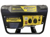 generator-pradotworczy-kaltmann-k-pg-2500eu5-stan-nowy