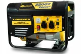 generator-pradotworczy-kaltmann-k-pg-2500eu5-rozruch-brak-informacji