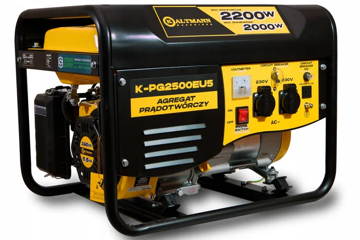 generator-pradotworczy-kaltmann-k-pg-2500eu5-typ-silnika-brak-informacji