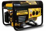 generator-pradotworczy-kaltmann-k-pg-2500eu5-typ-silnika-brak-informacji