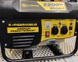 generator-pradotworczy-kaltmann-k-pg-2500eu5-liczba-gniazd-1-fazowych-brak