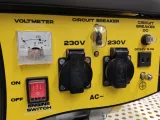 generator-pradotworczy-kaltmann-k-pg-2500eu5-liczba-gniazd-3-fazowych-brak