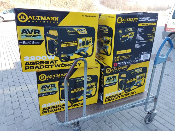 generator-pradotworczy-kaltmann-k-pg-2500eu5-rodzaj-paliwa-inne