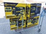 generator-pradotworczy-kaltmann-k-pg-2500eu5-rodzaj-paliwa-inne
