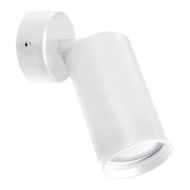 spot-struhm-daria-gu10-bialy
