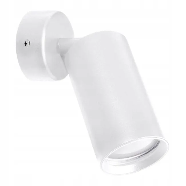 spot-struhm-daria-gu10-bialy