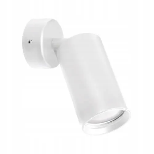 spot-struhm-daria-gu10-bialy-stan-nowy