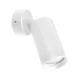 spot-struhm-daria-gu10-bialy-stan-nowy