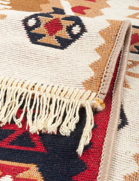 dywan-pled-60-x-120-cm-boho-rodzaj-inny