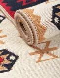 dywan-pled-60-x-120-cm-boho-przeznaczenie-brak-informacji