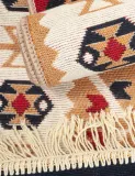 dywan-pled-60-x-120-cm-boho-dlugosc-1-cm