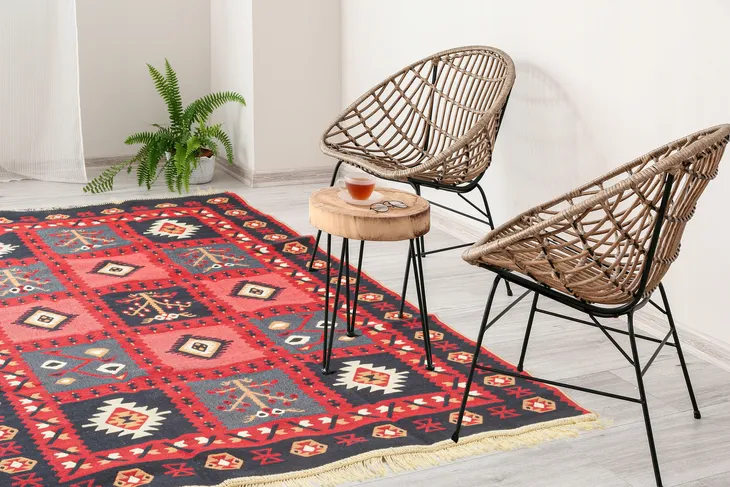 dywan-pled-60-x-120-cm-boho-ksztalt-inny