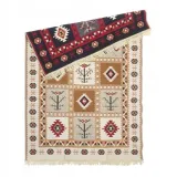 dywan-pled-120-x-160-cm-boho