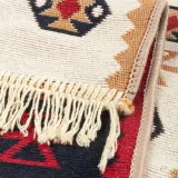 dywan-pled-120-x-160-cm-boho-stan-nowy