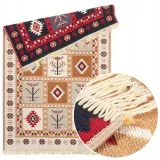 dywan-pled-120-x-160-cm-boho-kolor-inny
