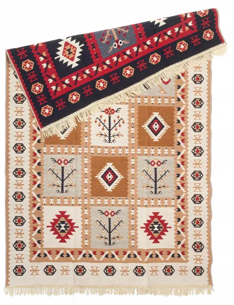 dywan-pled-120-x-160-cm-boho-ksztalt-inny