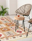 dywan-pled-120-x-160-cm-boho-rodzaj-inny