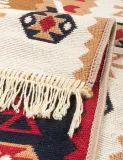 dywan-pled-120-x-160-cm-boho-przeznaczenie-brak-informacji
