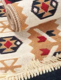 dywan-pled-120-x-160-cm-boho-dlugosc-1-cm