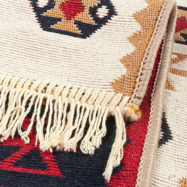dywan-pled-60-x-120-cm-boho
