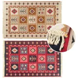 dywan-pled-60-x-120-cm-boho-kolor-inny
