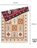 dywan-pled-120-x-160-cm-boho-stan-nowy-kolor-inny