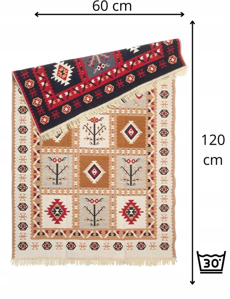 dywan-pled-60-x-120-cm-boho-stan-nowy-kolor-inny
