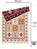 dywan-pled-60-x-120-cm-boho-stan-nowy-kolor-inny