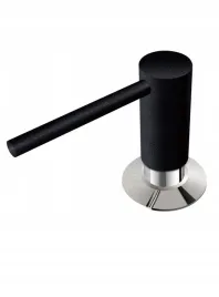 dozowniki-do-plynu-do-naczyn-comfort-franke