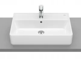 roca-gap-square-umywalka-60x42-nablatowa-z-otworem