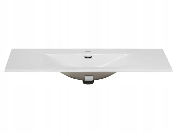umywalka-ceramiczna-sky-101-x-46-comad-rodzaj-brak-informacji