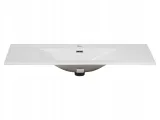 umywalka-ceramiczna-sky-101-x-46-comad-rodzaj-brak-informacji