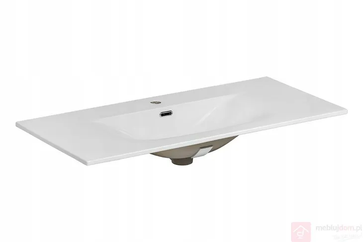 umywalka-ceramiczna-sky-101-x-46-comad-material-wykonania-inny