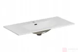 umywalka-ceramiczna-sky-101-x-46-comad-material-wykonania-inny