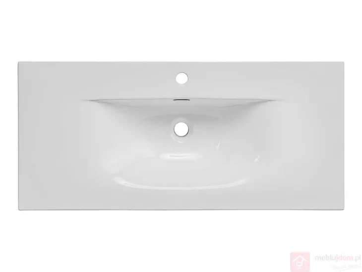 umywalka-ceramiczna-sky-101-x-46-comad-stan-nowy-rodzaj-brak-informacji