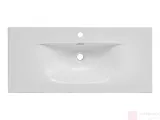 umywalka-ceramiczna-sky-101-x-46-comad-stan-nowy-rodzaj-brak-informacji