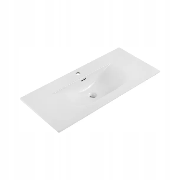 umywalka-ceramiczna-sky-101-x-46-comad-stan-nowy-sposob-montazu-inna