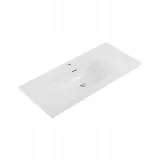 umywalka-ceramiczna-sky-101-x-46-comad-stan-nowy-sposob-montazu-inna