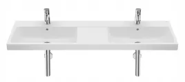 roca-gap-140x46-cm-umywalka-scienna-podwojna