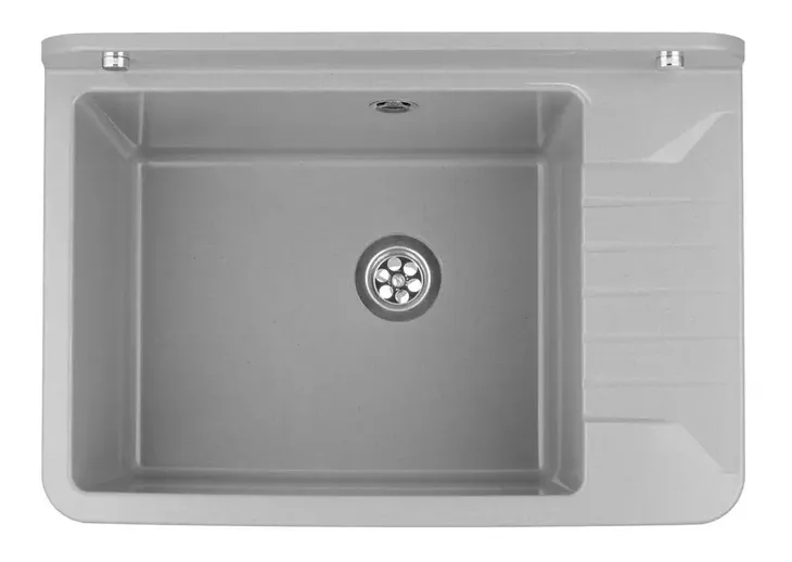 komora-gospodarcza-compact-szara-stan-nowy-liczba-komor-inna