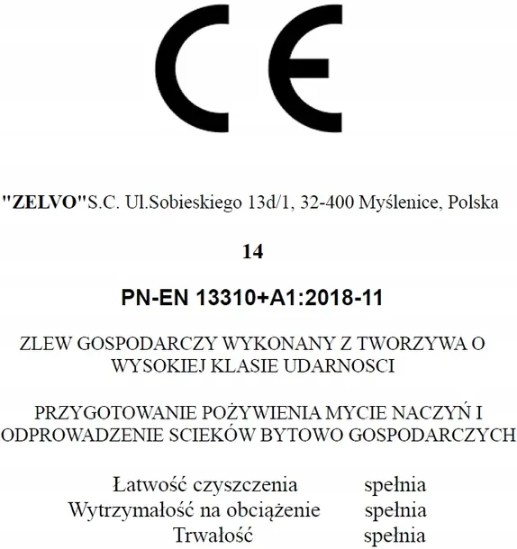 komora-gospodarcza-compact-szara-rodzaj-inny-material-wykonania-inny