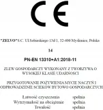 komora-gospodarcza-compact-szara-rodzaj-inny-material-wykonania-inny