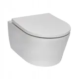 miska-wc-wiszaca-neo-sensea