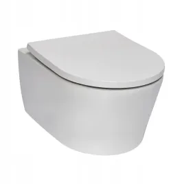 miska-wc-wiszaca-neo-sensea