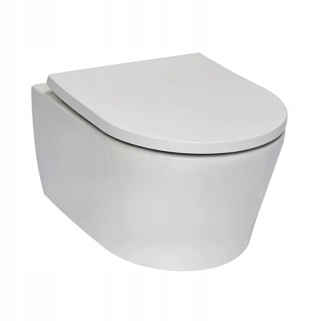 miska-wc-wiszaca-neo-sensea