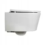 miska-wc-wiszaca-neo-sensea-stan-nowy